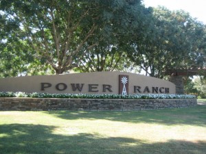 Power Ranch Foreclosures