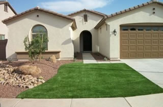 Chandler Foreclosure Homes