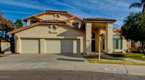 chandler homes for sale