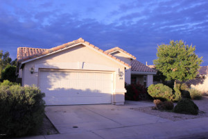 chandler homes for sale